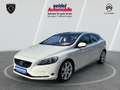 Volvo V40 T4 Summum, Sonderaussattung Bianco - thumbnail 1