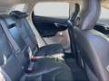 Volvo V40 T4 Summum, Sonderaussattung Wit - thumbnail 17