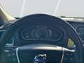 Volvo V40 T4 Summum, Sonderaussattung Bianco - thumbnail 12
