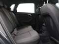 Audi A3 Sportback Audi A3 Sportback advanced 35TDI 150PK * Gris - thumbnail 13