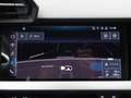 Audi A3 Sportback Audi A3 Sportback advanced 35TDI 150PK * Gris - thumbnail 21