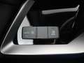 Audi A3 Sportback Audi A3 Sportback advanced 35TDI 150PK * Gris - thumbnail 25