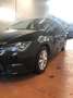 SEAT Leon 1.4 TGI DSG 5p. Business Nero - thumbnail 7