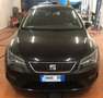 SEAT Leon 1.4 TGI DSG 5p. Business Nero - thumbnail 2