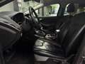 Ford Focus Wagon 1.6 TDCI ECOnetic Lease Titanium Marrón - thumbnail 10