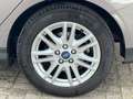 Ford Focus Wagon 1.6 TDCI ECOnetic Lease Titanium Marrón - thumbnail 9