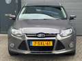 Ford Focus Wagon 1.6 TDCI ECOnetic Lease Titanium Marrón - thumbnail 8