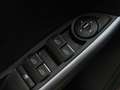 Ford Focus Wagon 1.6 TDCI ECOnetic Lease Titanium Marrón - thumbnail 21