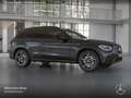 Mercedes-Benz GLC 300 de 4M AMG+NIGHT+PANO+360+LED+FAHRASS+9G Grau - thumbnail 20