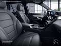 Mercedes-Benz GLC 300 de 4M AMG+NIGHT+PANO+360+LED+FAHRASS+9G Grau - thumbnail 13