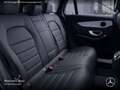 Mercedes-Benz GLC 300 de 4M AMG+NIGHT+PANO+360+LED+FAHRASS+9G Grau - thumbnail 14