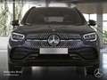 Mercedes-Benz GLC 300 de 4M AMG+NIGHT+PANO+360+LED+FAHRASS+9G Grau - thumbnail 8