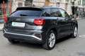 Audi Q2 Q2 35 TDI S tronic S line Edition Noir - thumbnail 5