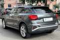 Audi Q2 Q2 35 TDI S tronic S line Edition Noir - thumbnail 7