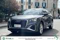 Audi Q2 Q2 35 TDI S tronic S line Edition Noir - thumbnail 1