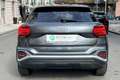 Audi Q2 Q2 35 TDI S tronic S line Edition Noir - thumbnail 6