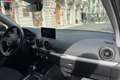 Audi Q2 Q2 35 TDI S tronic S line Edition Noir - thumbnail 13