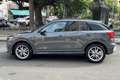 Audi Q2 Q2 35 TDI S tronic S line Edition Noir - thumbnail 8
