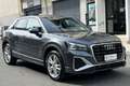 Audi Q2 Q2 35 TDI S tronic S line Edition Noir - thumbnail 3