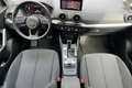 Audi Q2 Q2 35 TDI S tronic S line Edition Noir - thumbnail 12