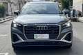 Audi Q2 Q2 35 TDI S tronic S line Edition Noir - thumbnail 2