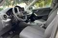 Audi Q2 Q2 35 TDI S tronic S line Edition Noir - thumbnail 10