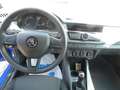 Skoda Fabia Combi Active 1,0 TSI *KLIMA* TÜV NEU Blauw - thumbnail 10