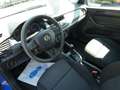 Skoda Fabia Combi Active 1,0 TSI *KLIMA* TÜV NEU Blauw - thumbnail 9