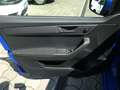 Skoda Fabia Combi Active 1,0 TSI *KLIMA* TÜV NEU Blauw - thumbnail 8