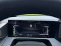Lancia Ypsilon nuova lx 1.2 100cv ibrida Blanco - thumbnail 32