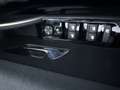 Lancia Ypsilon nuova lx 1.2 100cv ibrida Blanco - thumbnail 23