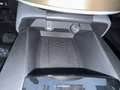 Lancia Ypsilon nuova lx 1.2 100cv ibrida Blanco - thumbnail 26
