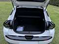 Lancia Ypsilon nuova lx 1.2 100cv ibrida Blanco - thumbnail 18