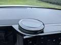 Lancia Ypsilon nuova lx 1.2 100cv ibrida Blanco - thumbnail 24