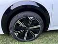 Lancia Ypsilon nuova lx 1.2 100cv ibrida Blanco - thumbnail 17