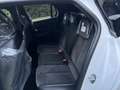 Lancia Ypsilon nuova lx 1.2 100cv ibrida Blanco - thumbnail 28