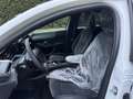 Lancia Ypsilon nuova lx 1.2 100cv ibrida Blanco - thumbnail 27