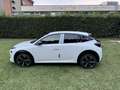 Lancia Ypsilon nuova lx 1.2 100cv ibrida Bianco - thumbnail 10