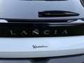 Lancia Ypsilon nuova lx 1.2 100cv ibrida Blanco - thumbnail 16