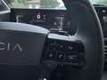 Lancia Ypsilon nuova lx 1.2 100cv ibrida Blanco - thumbnail 22