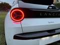 Lancia Ypsilon nuova lx 1.2 100cv ibrida Bianco - thumbnail 13