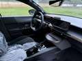 Lancia Ypsilon nuova lx 1.2 100cv ibrida Blanco - thumbnail 29