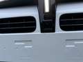 Lancia Ypsilon nuova lx 1.2 100cv ibrida Bianco - thumbnail 15