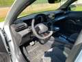 Lancia Ypsilon nuova lx 1.2 100cv ibrida Bianco - thumbnail 8
