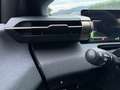 Lancia Ypsilon nuova lx 1.2 100cv ibrida Blanco - thumbnail 20