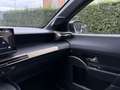 Lancia Ypsilon nuova lx 1.2 100cv ibrida Blanco - thumbnail 25
