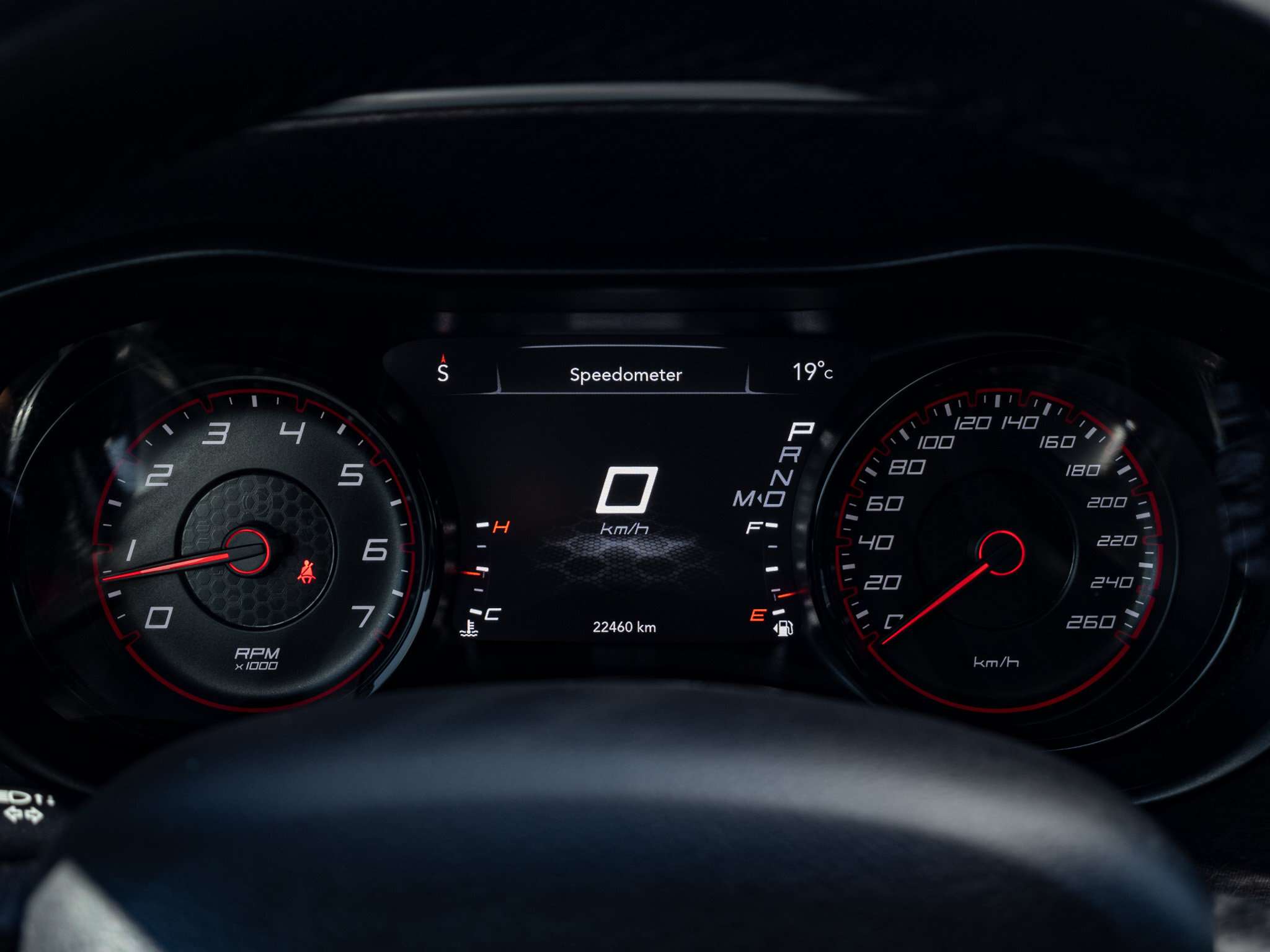 2023 Dodge Charger R/T | DAYTONA | 19 SPKR | TECH PKG | — снимка 1