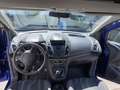 Ford Tourneo Connect Eco Boost - thumbnail 8