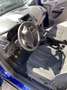 Ford Tourneo Connect Eco Boost - thumbnail 7