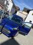 Ford Tourneo Connect Eco Boost - thumbnail 10